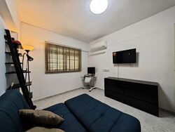 Blk 234 Kebun Baru Palm View (Ang Mo Kio), HDB 4 Rooms #623219011
